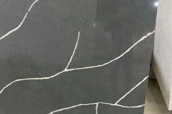 z7399297676133_df5e606aea2b11c7e92fe91136c1e218