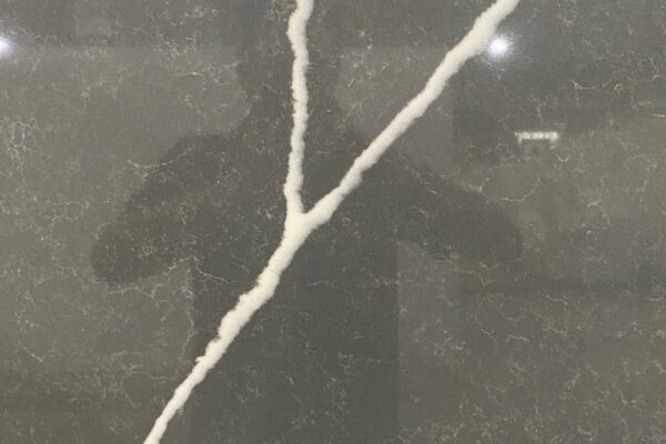 z7399297676136_6404024bb1d79f6aa94332b584602e7e