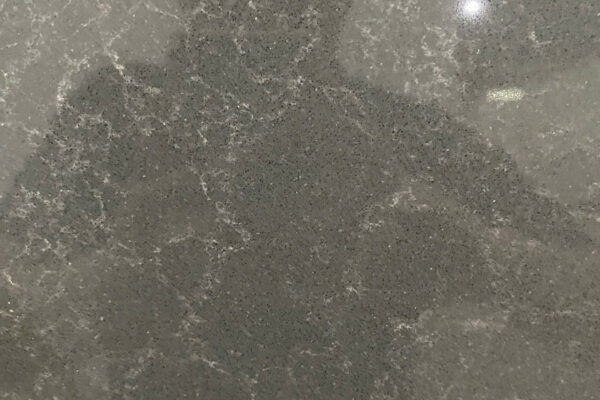 z7399297676150_0eca34fd4817ce13f6c1f2f8e84cd237