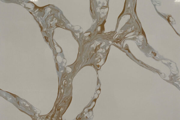 z7499419641105_cb559a3c992cc7db2cff7856aca21711