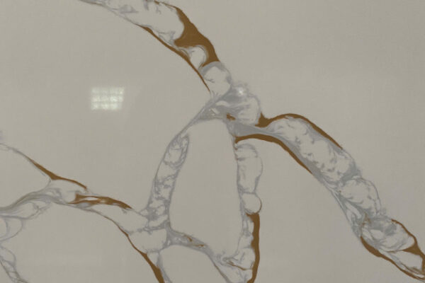 z7499419653532_9a7d5cacea005e45beb90ebef5a86575