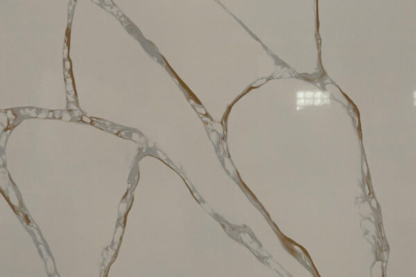 z7499419667060_bb5578fc77b7c396c9191e59692c93b0