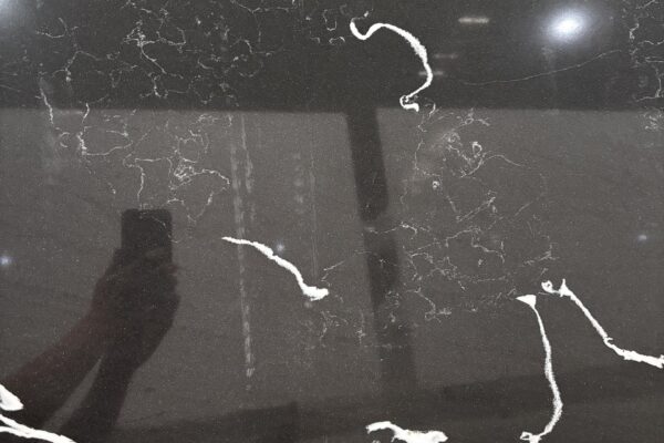 z7642962541021_41877eb58d16c53fe29f8c7b30df16e8