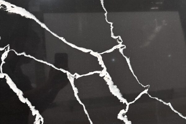 z7642962587607_75690064b8894c9d63896c097b8f81ce