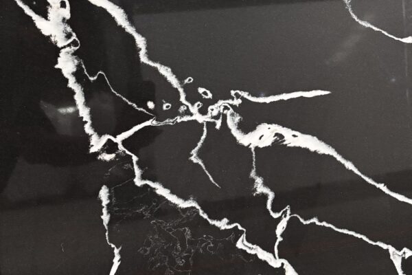 z7642962612358_554fd24666674ab1af09dd5572f0bddc