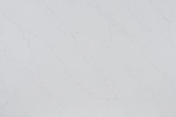 8115 Mystic White 8115 Mystic White
