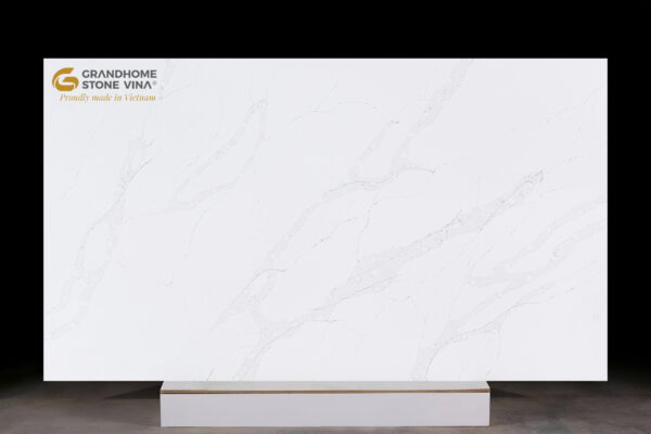 9143-1-SHELF LOGO