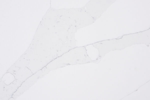 9143-4-RIGHT DETAIL 1