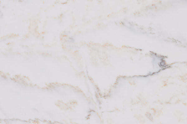 9175-3-MIDDLE DETAIL 2