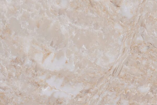 9200-3-MIDDLE DETAIL 2 9200-3-MIDDLE DETAIL 2