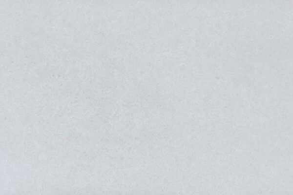GSV-8117-1-FULL-B GSV-8117-1-FULL-B