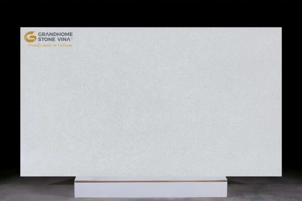 GSV-8117-1-SHELF LOGO GSV-8117-1-SHELF LOGO
