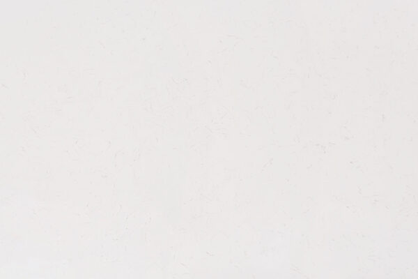 GSV-8123-1-FULL-B GSV-8123-1-FULL-B