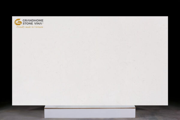 GSV-8123-1-SHELF LOGO GSV-8123-1-SHELF LOGO