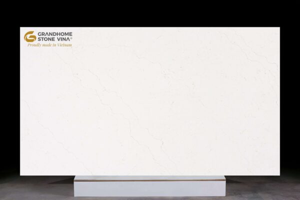 GSV-8124-1-SHELF LOGO GSV-8124-1-SHELF LOGO