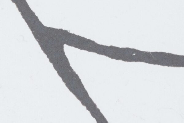 GSV-9137-3-MIDDLE DETAIL 2 GSV-9137-3-MIDDLE DETAIL 2