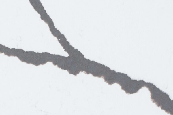 GSV-9137-4-RIGHT DETAIL 2 GSV-9137-4-RIGHT DETAIL 2