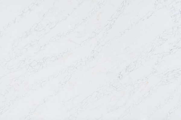 GSV-9192-1-FULL-B GSV-9192-1-FULL-B