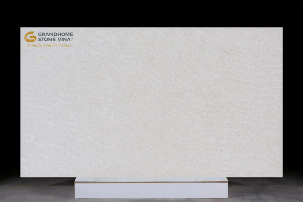 GSV-9197-1-SHELF LOGO GSV-9197-1-SHELF LOGO