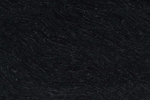 GSV-9208-1-FULL-B GSV-9208-1-FULL-B