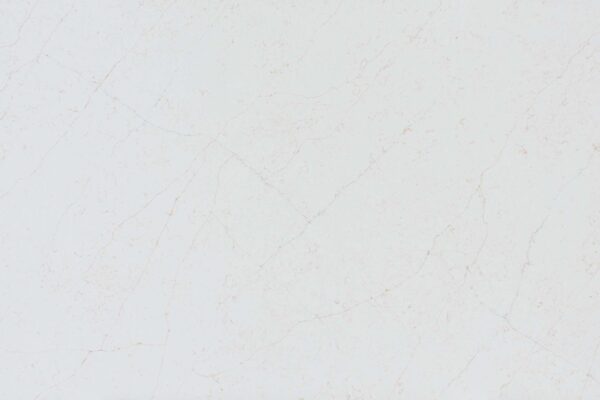 GSV-9212-1-FULL-B GSV-9212-1-FULL-B