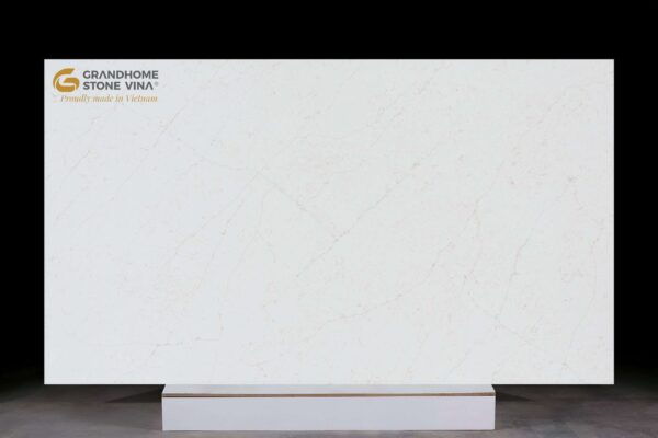 GSV-9212-1-SHELF LOGO GSV-9212-1-SHELF LOGO